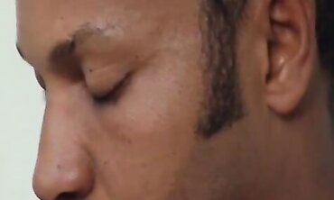 Top Rated Comedy Skit - Funny Couple Argues Over Who's Better At Cooking