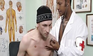 Top Rated Comedy Skit - Funny Couple Argues Over Who's Better At Cooking
