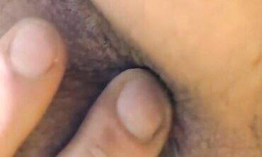 Uniformed Hunks Fucked Raw - Gay Sex with Hot Men In Military Attire