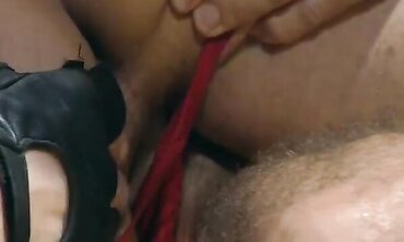 MILFs On The Hunt - Older Women Find barely legal Lovers