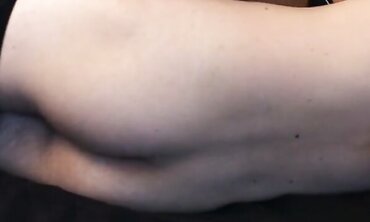 Twink Pride - Gay Boys Showcasing Their Bodies