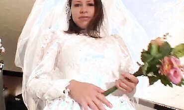 Weddings Unveiled - A Romantic Journey of Two Loving Hearts