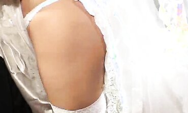 Weddings Unveiled - A Romantic Journey of Two Loving Hearts