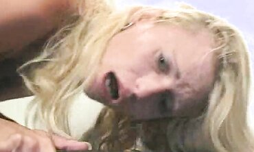 Maturity Matters - Older Woman Gets Fucked By barely legal Stud
