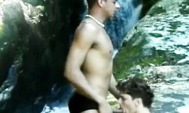 Hot & Bothered - Sexual Encounters Gone Wrong