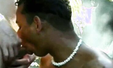 Hot & Bothered - Sexual Encounters Gone Wrong
