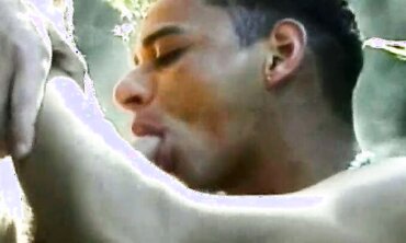 Hot & Bothered - Sexual Encounters Gone Wrong