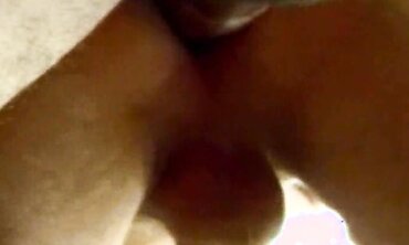 Hot & Bothered - Sexual Encounters Gone Wrong