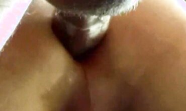 Hot & Bothered - Sexual Encounters Gone Wrong