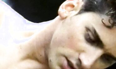Hot & Bothered - Sexual Encounters Gone Wrong
