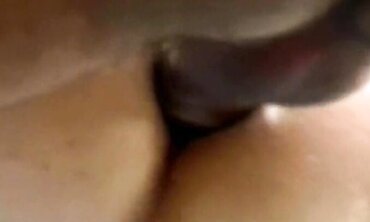 Hot & Bothered - Sexual Encounters Gone Wrong