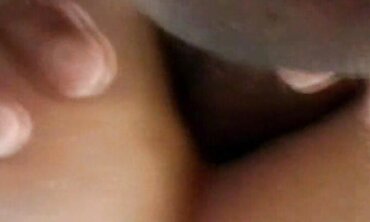 Hot & Bothered - Sexual Encounters Gone Wrong