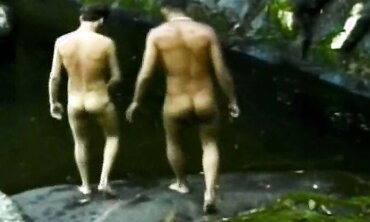Hot & Bothered - Sexual Encounters Gone Wrong