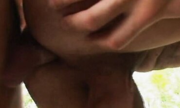 Hot Guys Flexing And Showcasing Their Muscular Bodies