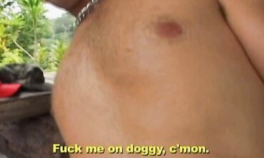 Hot Guys Flexing And Showcasing Their Muscular Bodies