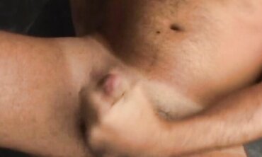 Hot Guys Flexing And Showcasing Their Muscular Bodies