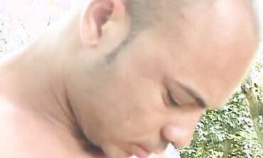 Sexy Spies - Hot Blonde Babe Fucks Her Way Out Of Military Duty