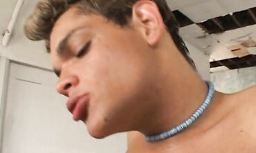 Exotic Dancer Shows Off Her Moves And Sexuality - Latin Dance Sensation