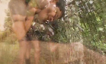 Police in Rio - Exclusive Footage of Real Life Crime Scene Investigation