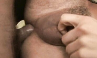Hot MILF Teacher Gives Student A Lesson He'll Never Forget