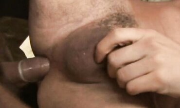 Hot MILF Teacher Gives Student A Lesson He'll Never Forget