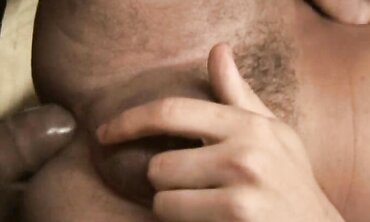 Hot MILF Teacher Gives Student A Lesson He'll Never Forget