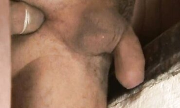 Hot MILF Teacher Gives Student A Lesson He'll Never Forget