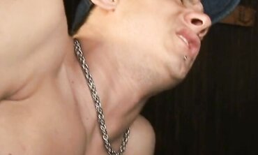 Hot MILF Teacher Gives Student A Lesson He'll Never Forget