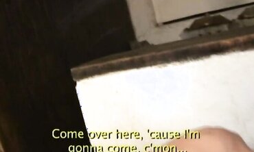 Hot MILF Teacher Gives Student A Lesson He'll Never Forget