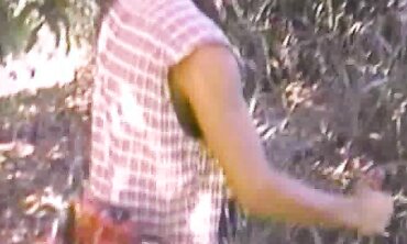 Big Boob Babe Gives A Sensual Blowjob And Rides Her Man's Hard Dick To Orgasmic Conclusion