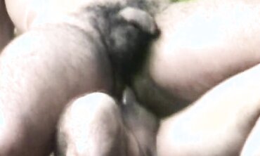 Spanish-Bananas - Sexy Latina Teen Masturbates with Fruity Dildos