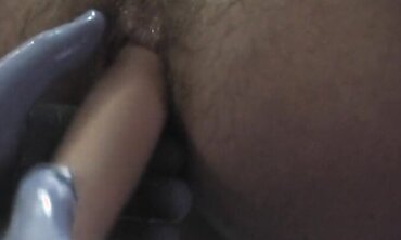 Hot Blonde MILF Swinger Party with Huge Dick Gangbangs
