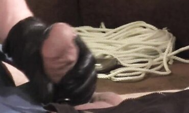 Big Dick's XXXL - Hardcore Anal Sex with Huge Dildos & Riding on Top of Big Guy