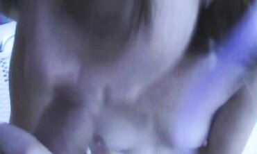 Summer-Lee's Sensual Point Of View - Exotic Dancer Strips Down To A Sexy Bikini