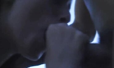 Summer-Lee's Sensual Point Of View - Exotic Dancer Strips Down To A Sexy Bikini