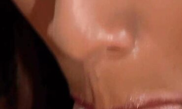 PornPros - Hot Blonde Babe Riley Reid Fucked Hard By Huge Dick