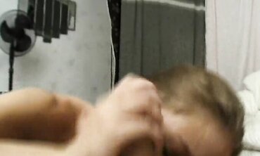 Aurora Borealis Anal Point Of View - Aurorasnow XXX Pov Blowjob & Riding Compilation