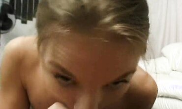 Aurora Borealis Anal Point Of View - Aurorasnow XXX Pov Blowjob & Riding Compilation