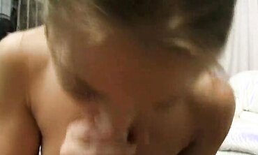 Aurora Borealis Anal Point Of View - Aurorasnow XXX Pov Blowjob & Riding Compilation