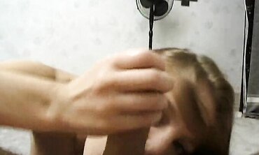Aurora Borealis Anal Point Of View - Aurorasnow XXX Pov Blowjob & Riding Compilation
