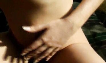 Queen of Blowjobs - Expert Milf Gives Best Head Ever