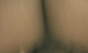 Nursey Girl Fetish - Roleplay with Naughty Patient in Hospital