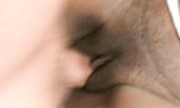 Sex Therapy Session Gone Wild - Hot Couple Overcomes Erectile Dysfunction