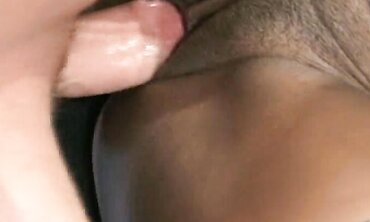 Sex Therapy Session Gone Wild - Hot Couple Overcomes Erectile Dysfunction