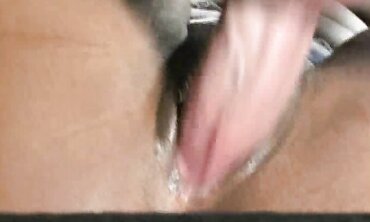 Sex Therapy Session Gone Wild - Hot Couple Overcomes Erectile Dysfunction
