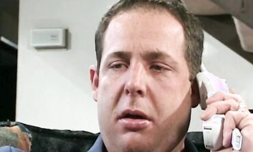 Sex Therapy Session Gone Wild - Hot Couple Overcomes Erectile Dysfunction