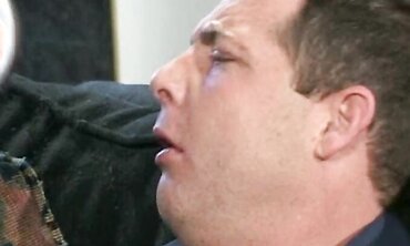 Sex Therapy Session Gone Wild - Hot Couple Overcomes Erectile Dysfunction