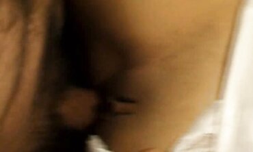 Outdoor Sex Adventures - Hot Couple Fucks in Public Park