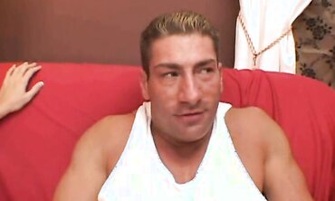 MILF Nurses - Older Woman Gives barely legal Guy A Lesson In Pleasure