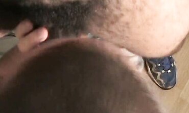 Multicultural Couples - Passionate Sex With No Protection